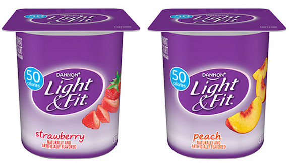 dannon-light-fit-yogurt