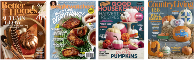 fall-magazine-sale