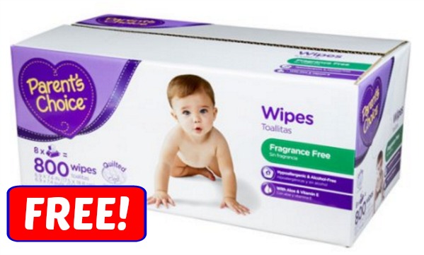 free-baby-wipes