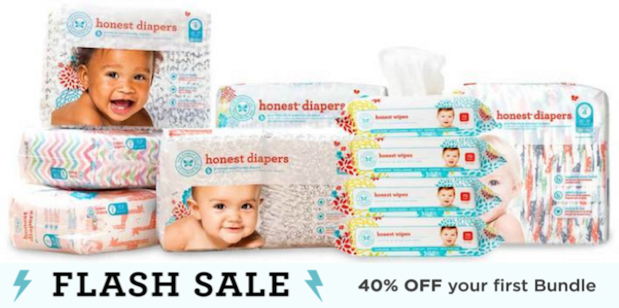 honest-company-coupon-codes