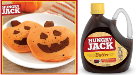 hungry-jack-coupons