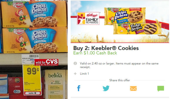 keebler-deal