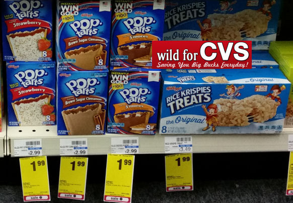 kelloggs-pop-tarts-rice-krispies-treats