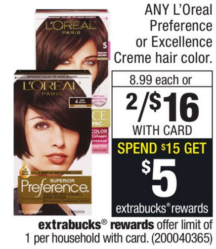 loreal-hair-color