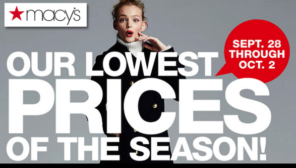 macys-deals