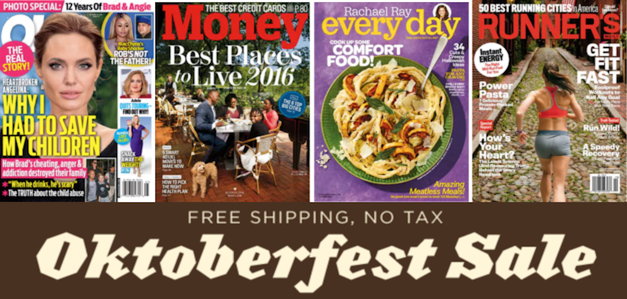 oktoberfest-magazine-sale