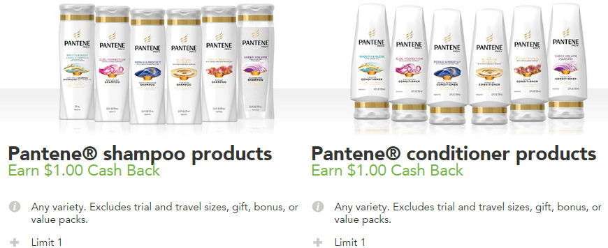 pantene-checkouts