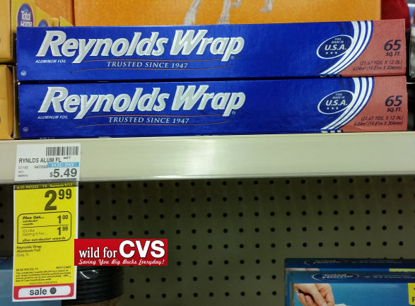 reynolds-wrap-deal