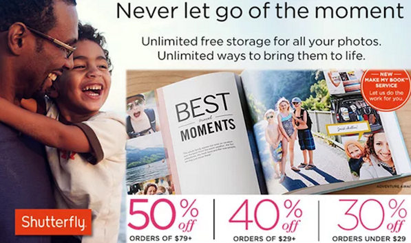 shutterfly-coupon-code