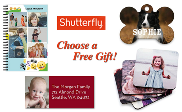 shutterfly-code