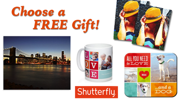 shutterfly-freebie