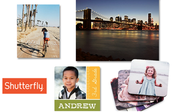 shutterfly