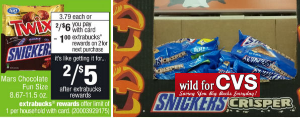 snickers-deals