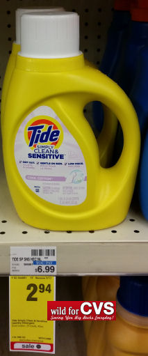 tide-simply-deal