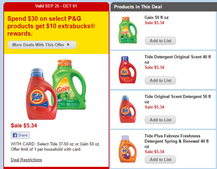 tide-deals