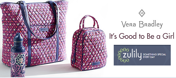 vera-bradley-sale