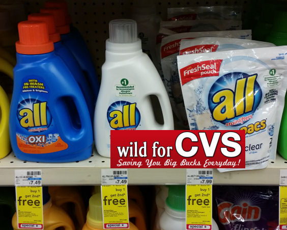 all-detergent-deals