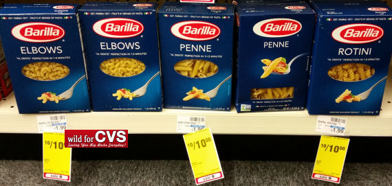 barilla-pasta-deal