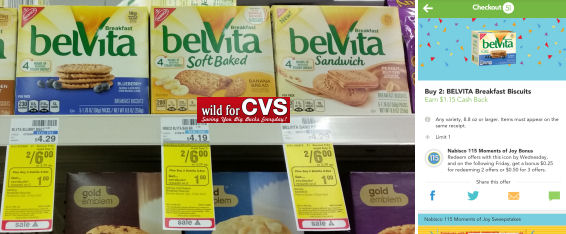 belvita-ecb-deal