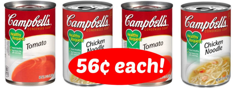 campbells-deals