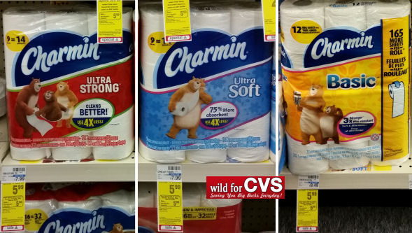 charmin-deals