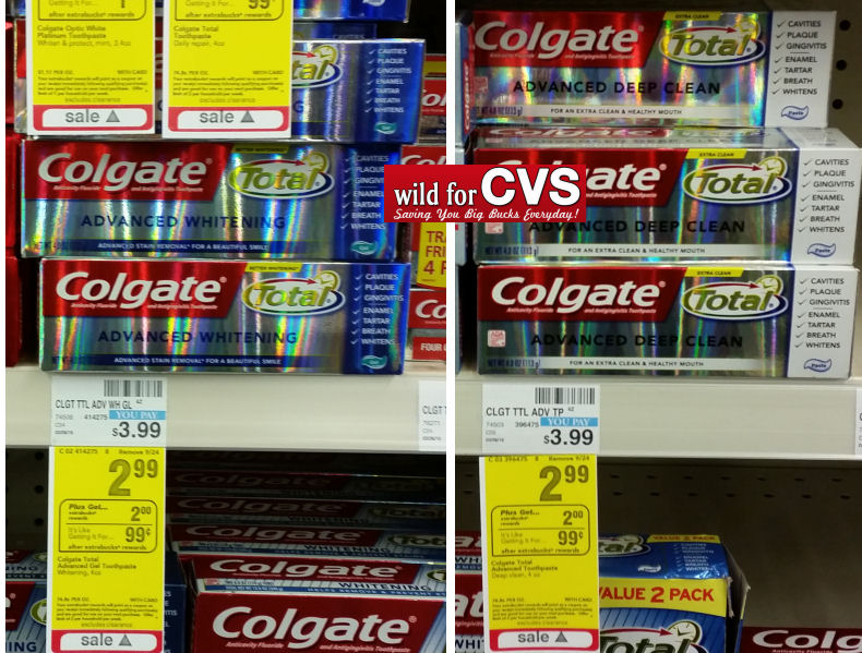 colgate-ecb-deal