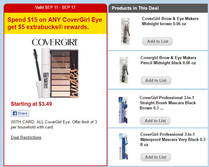 covergirl-deal