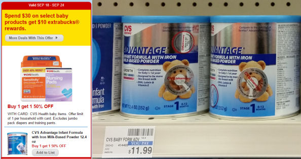 cvs-formula-deals