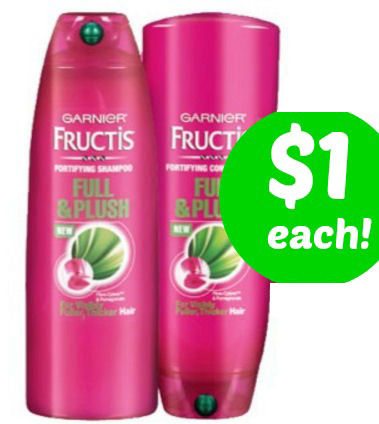 garnier-fructis-deal