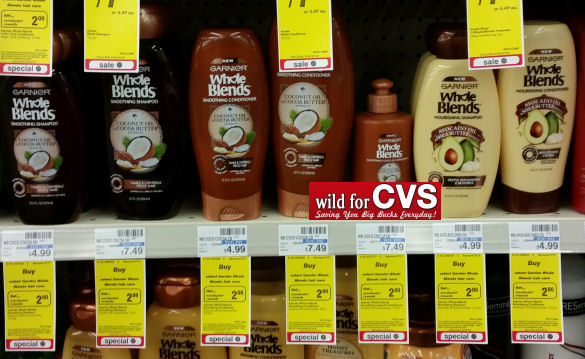 garnier-whole-blends-deal