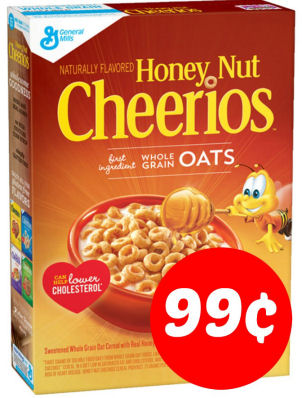 gm-cheerios-deals