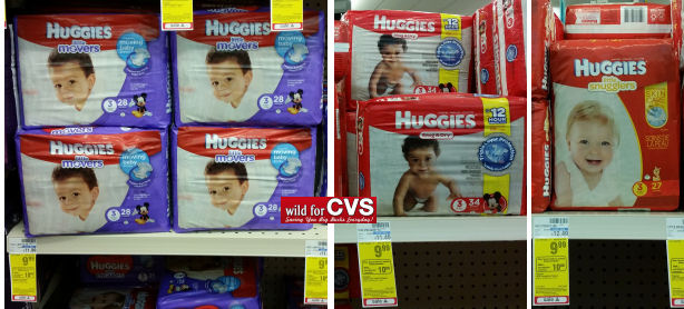 huggies-deals