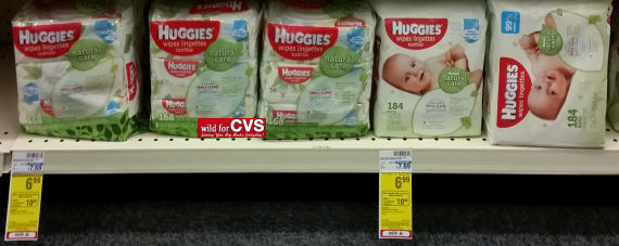 huggies-wipes-deals