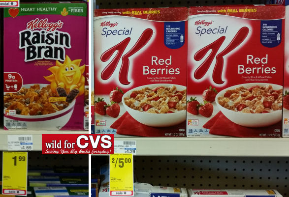 kelloggs-deals