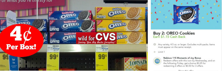 oreo-cookies-deal