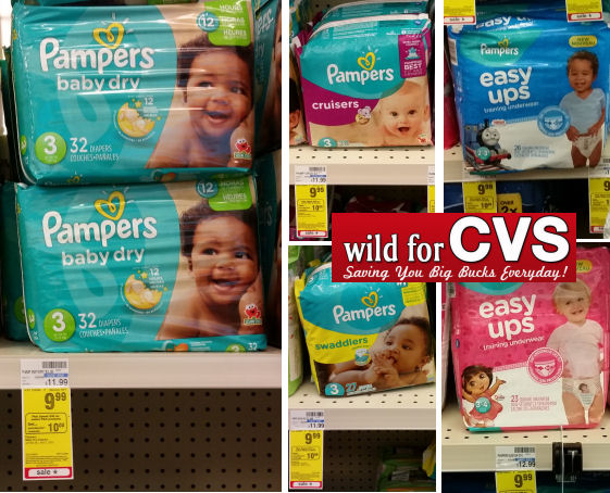 pampers-deal