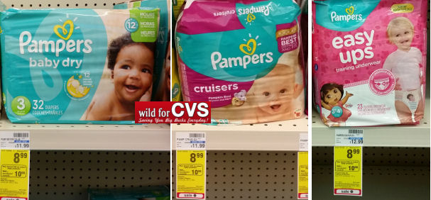 pampers-jumbo-deals