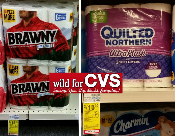 quilted-northern-brawny-deal