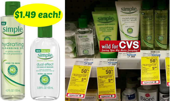 simple-skin-care-deals