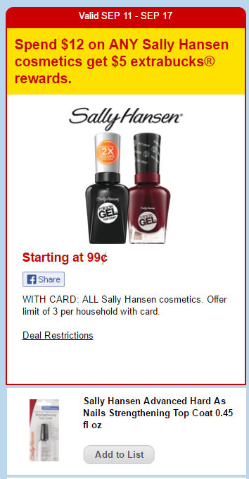 slly-hansen-deals