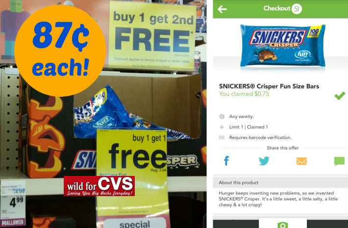 snickers-crispers-deals