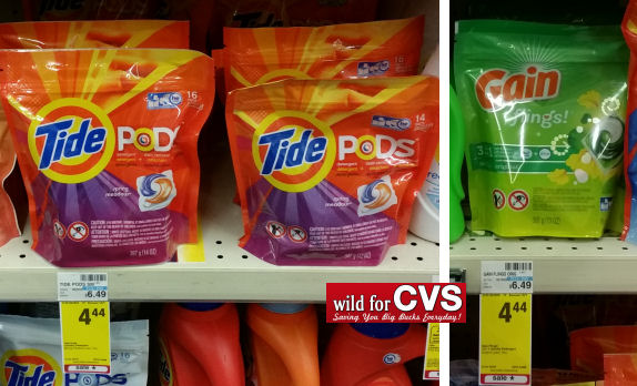 tide-pods-and-gain-flings