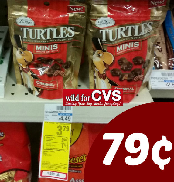 turtles-minis-deal