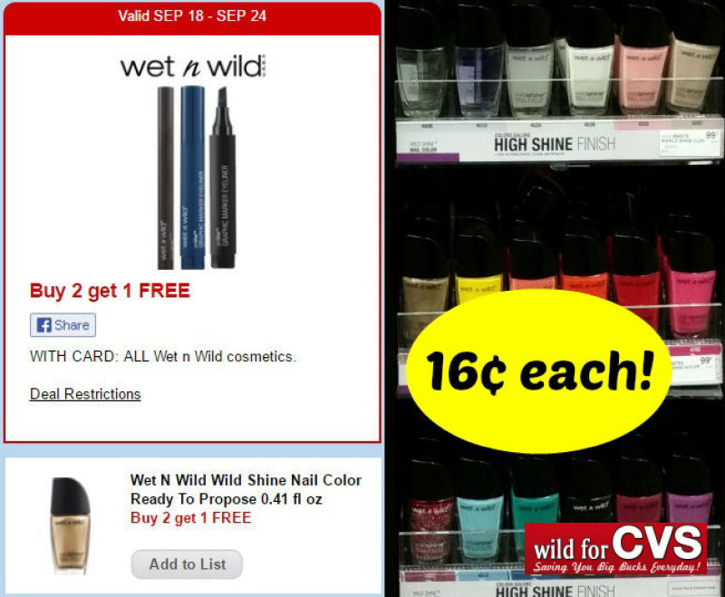 wet-n-wild-cosmetics-deal