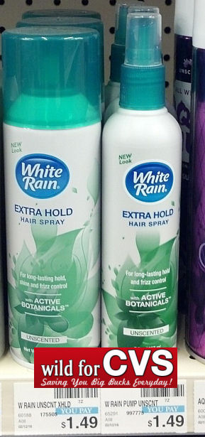 white-rain-hair-spray-deals