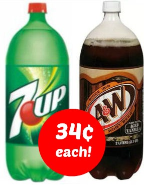 7up-aw2