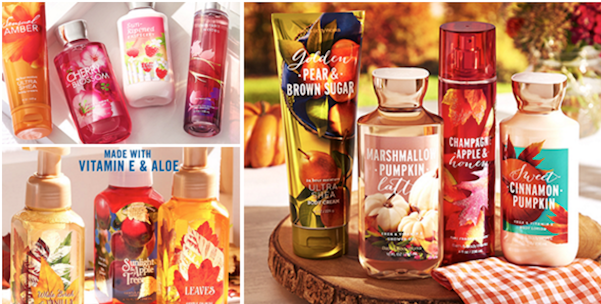 bath-body-works