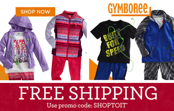 free-shipping