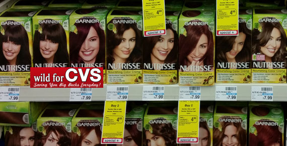 garnier-nutrisse-deal