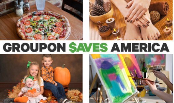 groupon-saves